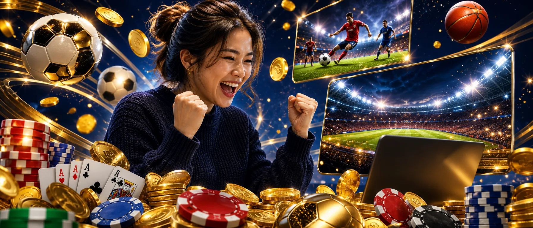 Log In Or Register For Your Alibaba66 Account. Access is the whole point. Create your Alibaba66 account or… – sportsbook stadium illustration