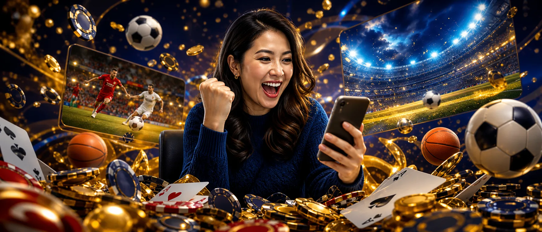 Your Direct Line Into Alibaba66. Skip the search. Register, log in, and get straight to the games – this is… – sportsbook stadium illustration