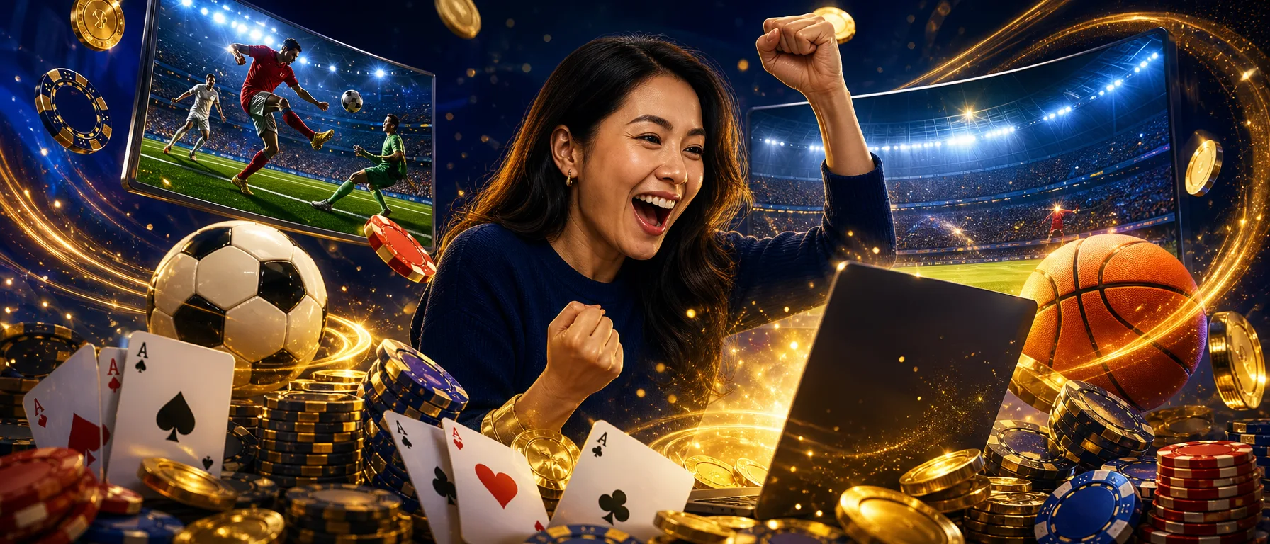 Can't get into your Alibaba66 account? Let's sort it out.. Whether it's an Alibaba66 login that won't go th… – sportsbook stadium illustration